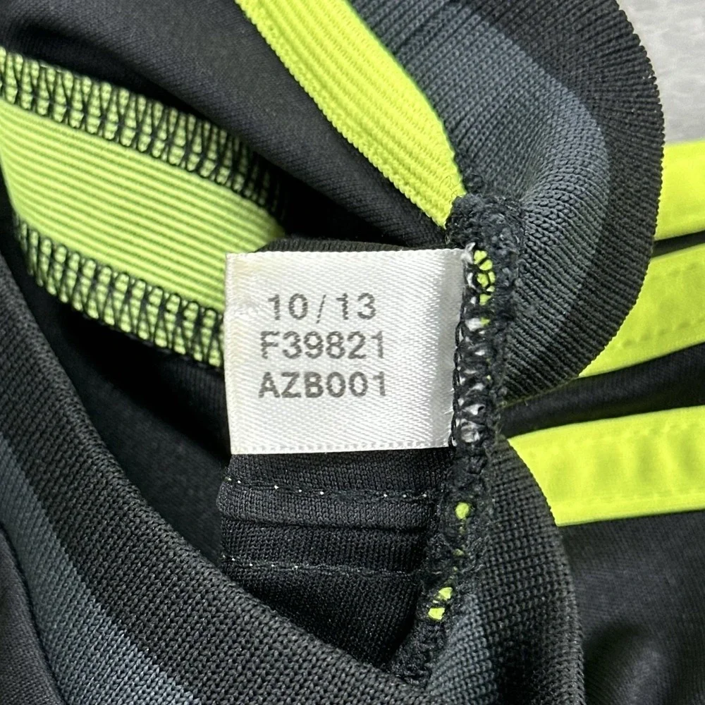 adidas pre owned